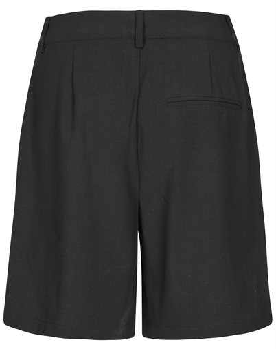 Mbym - Guri-M Shorts - Black